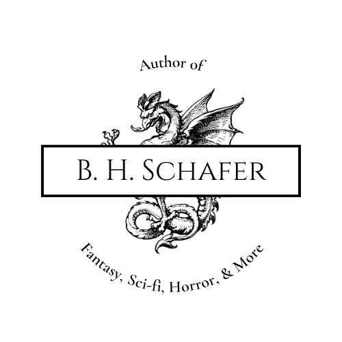 bhschafer-author-site.pages.dev favicon
