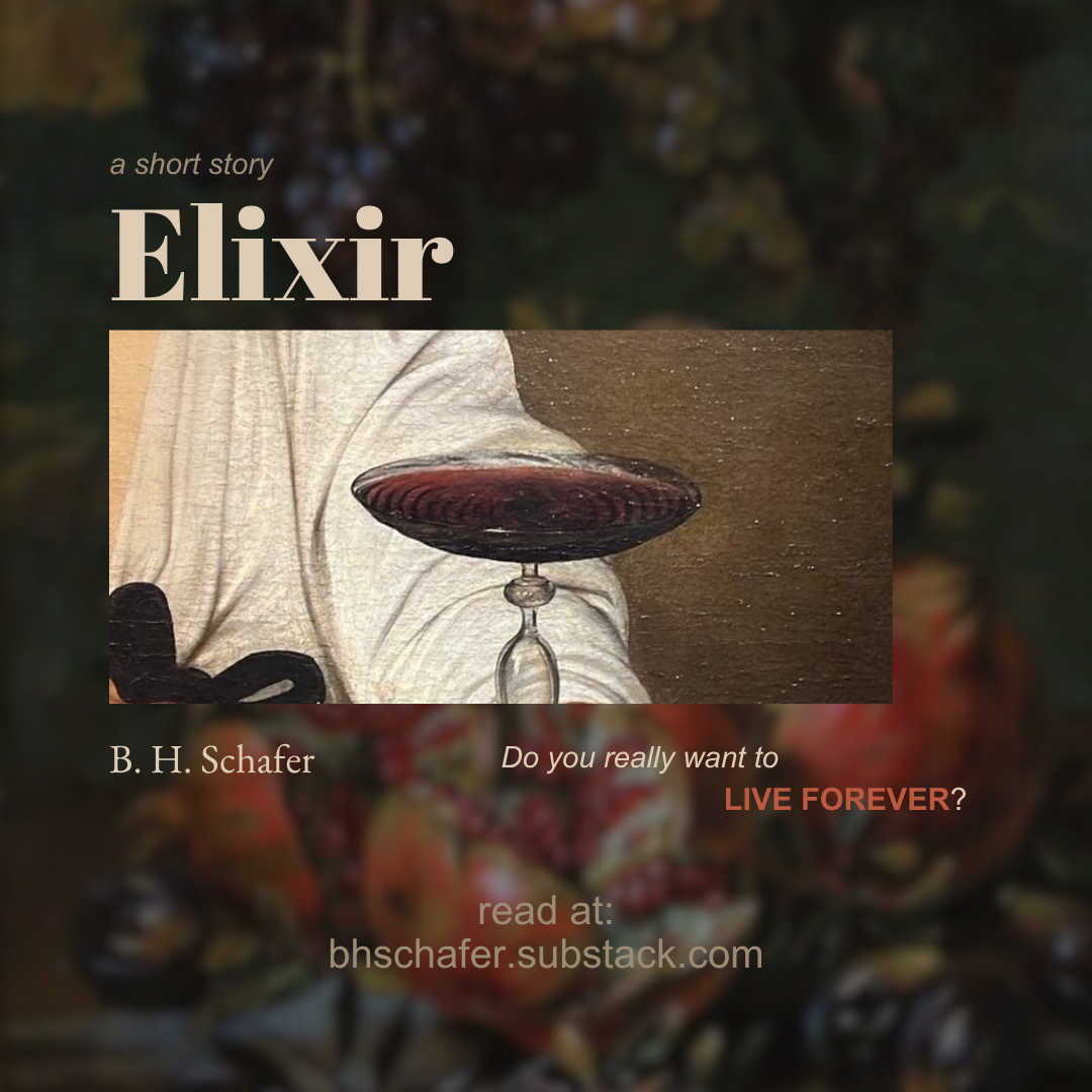 Elixir