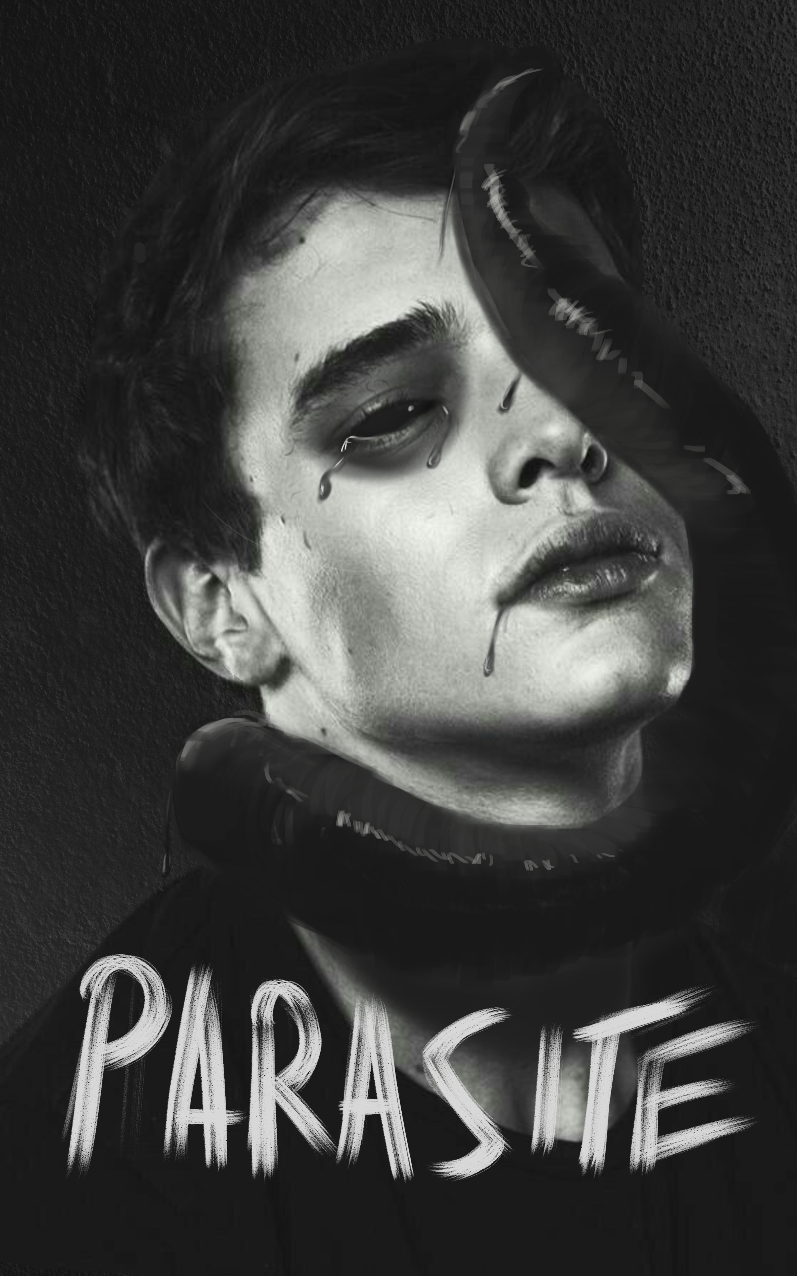 Parasite