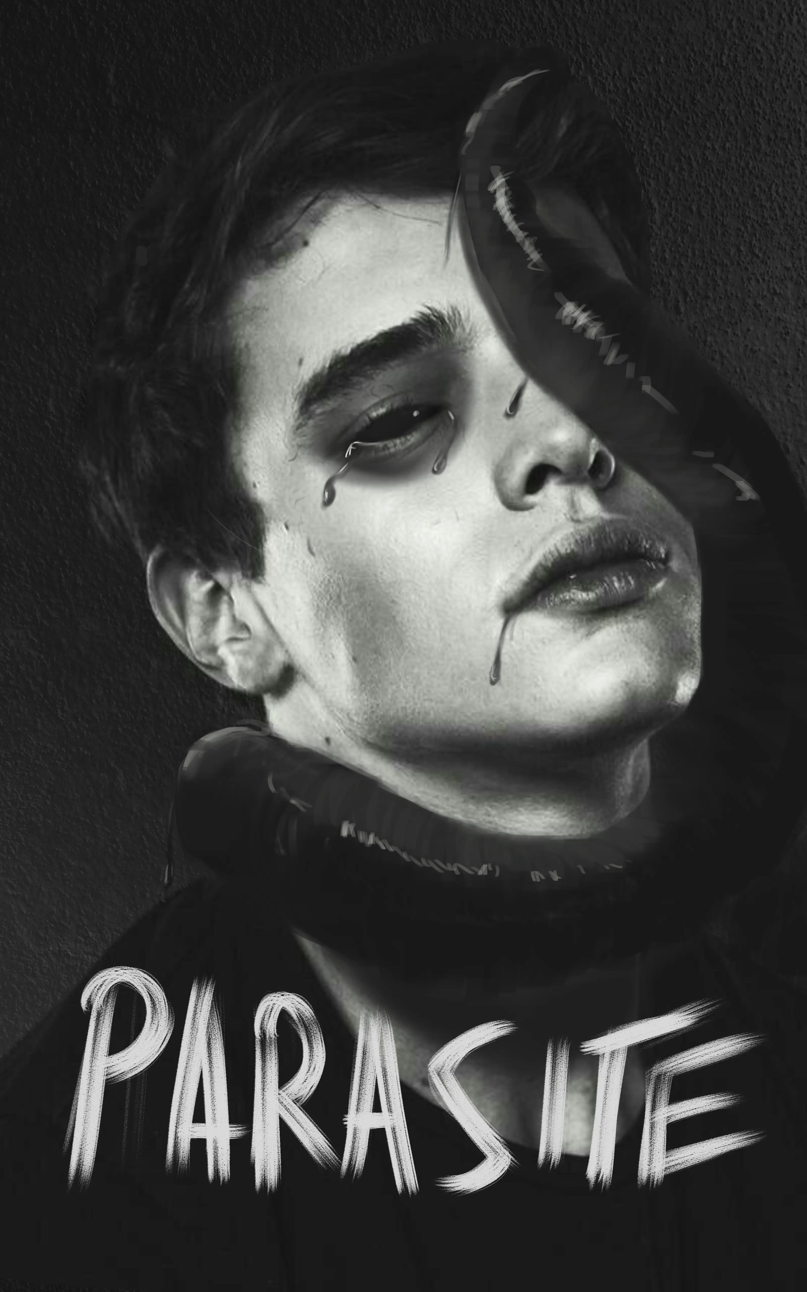 Parasite